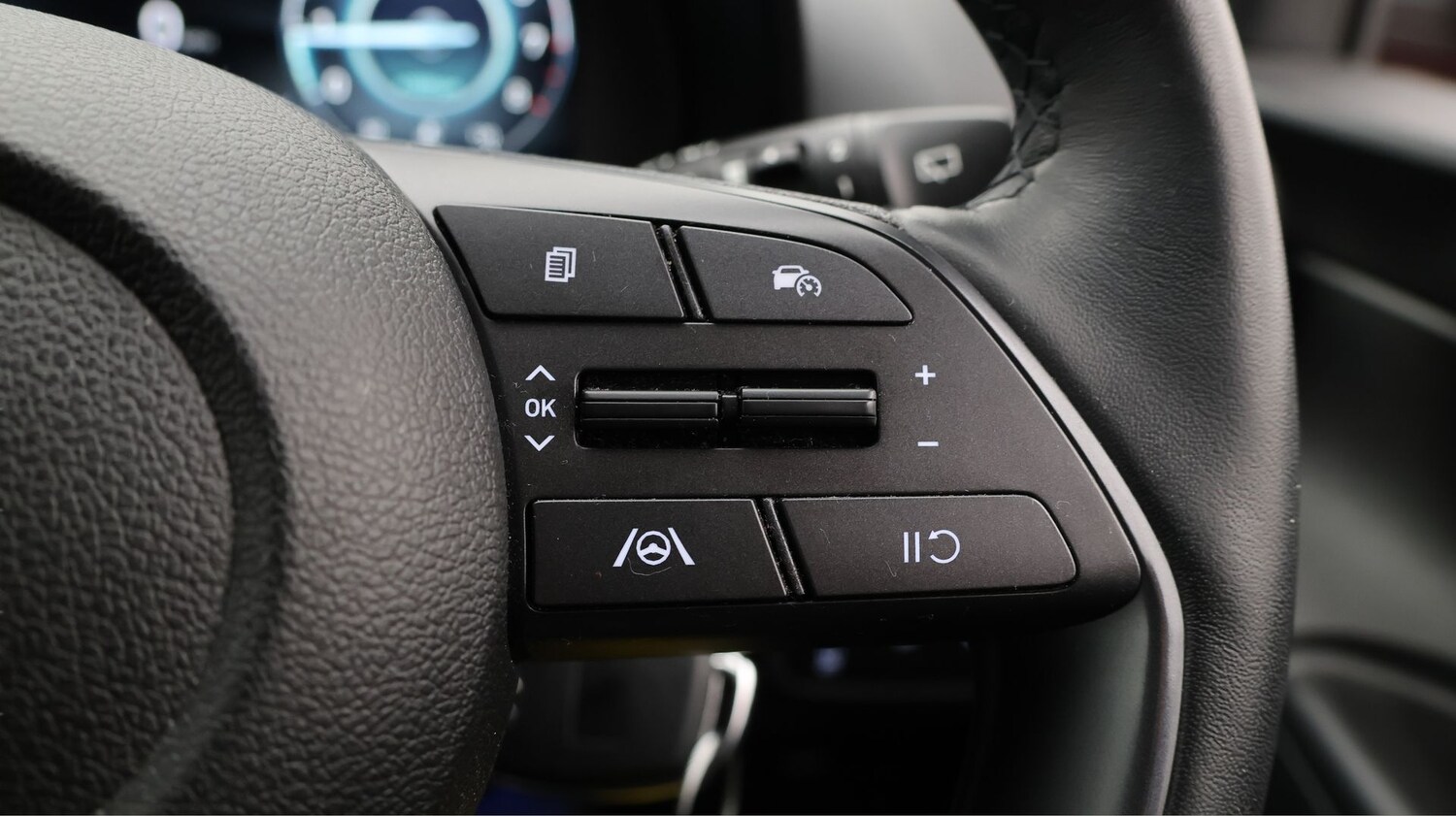 Used Hyundai BAYON 2023 for sale - 77591236: Photo 25