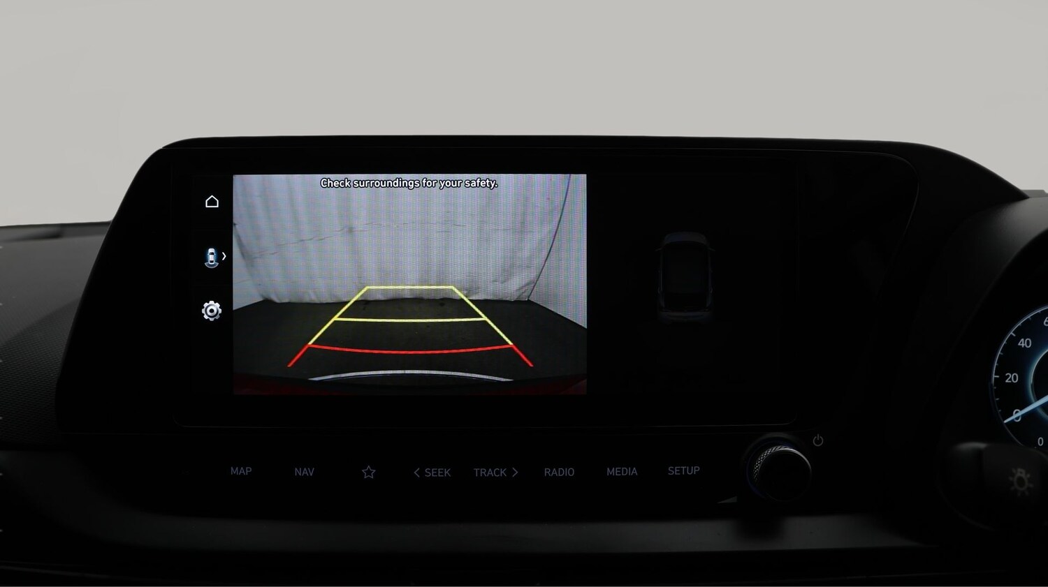 Used Hyundai BAYON 2023 for sale - 77591236: Photo 28