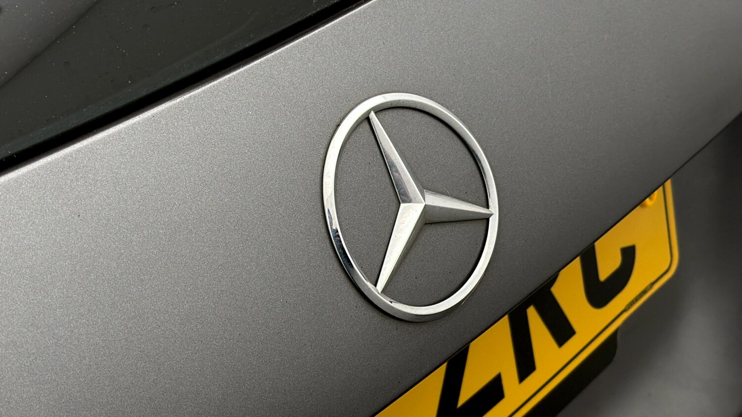 Used Mercedes-Benz A-Class 2018 for sale - 77931454: Photo 19