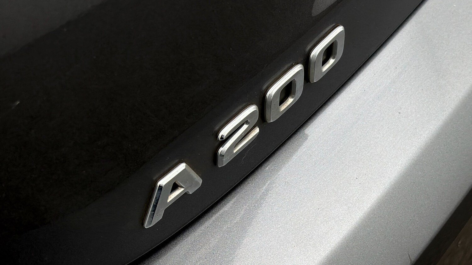 Used Mercedes-Benz A-Class 2018 for sale - 77931454: Photo 20