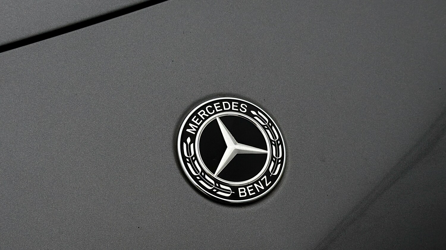 Used Mercedes-Benz A-Class 2018 for sale - 77931454: Photo 21