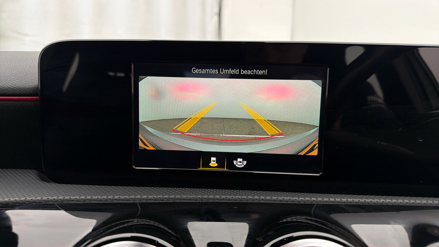 Used Mercedes-Benz A-Class 2018 for sale - 77931454: Photo 25