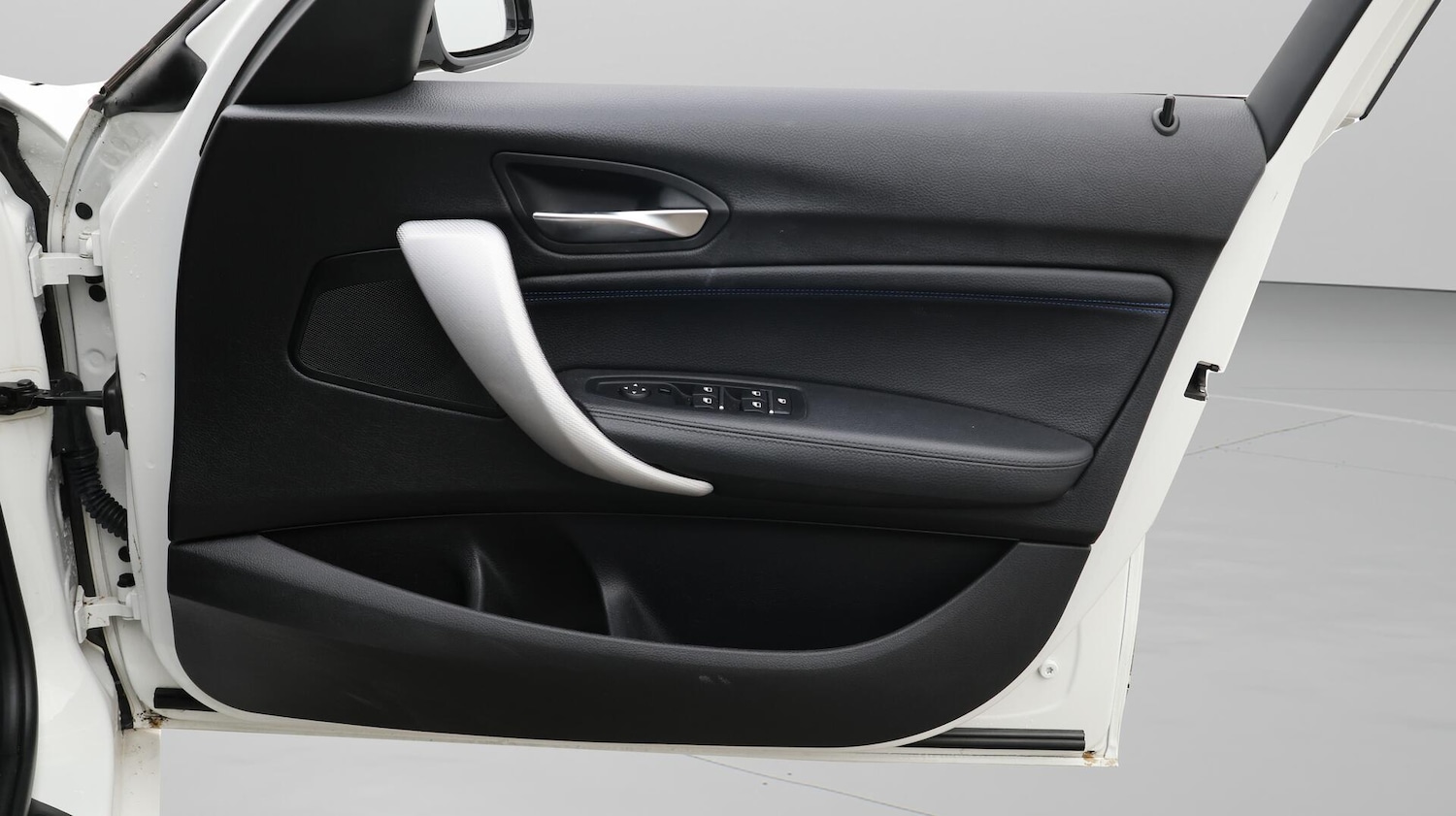 Used BMW 1 Series 2019 for sale - 76059412: Photo 16