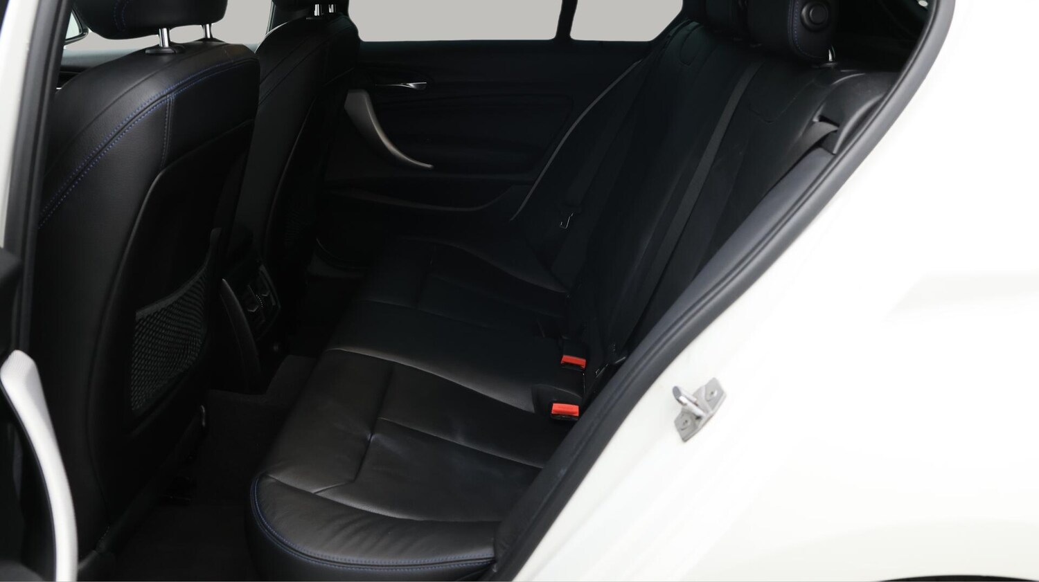 Used BMW 1 Series 2019 for sale - 76059412: Photo 17