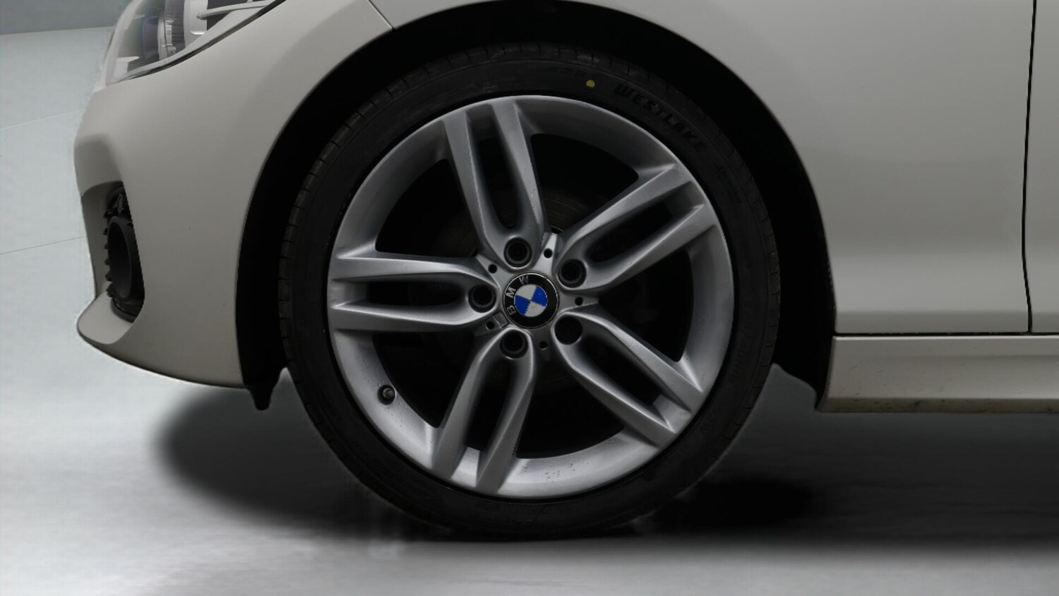 Used BMW 1 Series 2019 for sale - 76059412: Photo 19