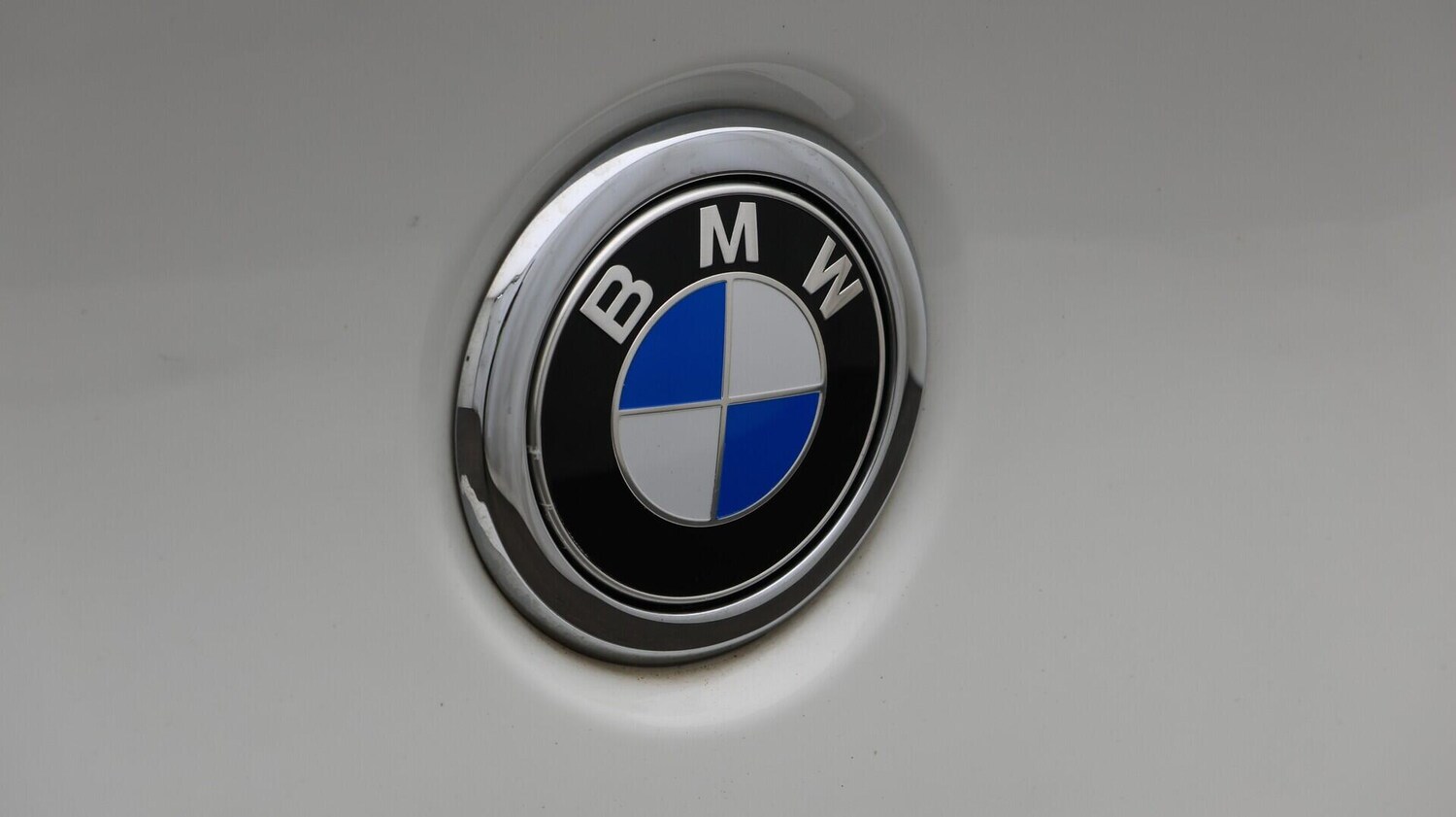 Used BMW 1 Series 2019 for sale - 76059412: Photo 21