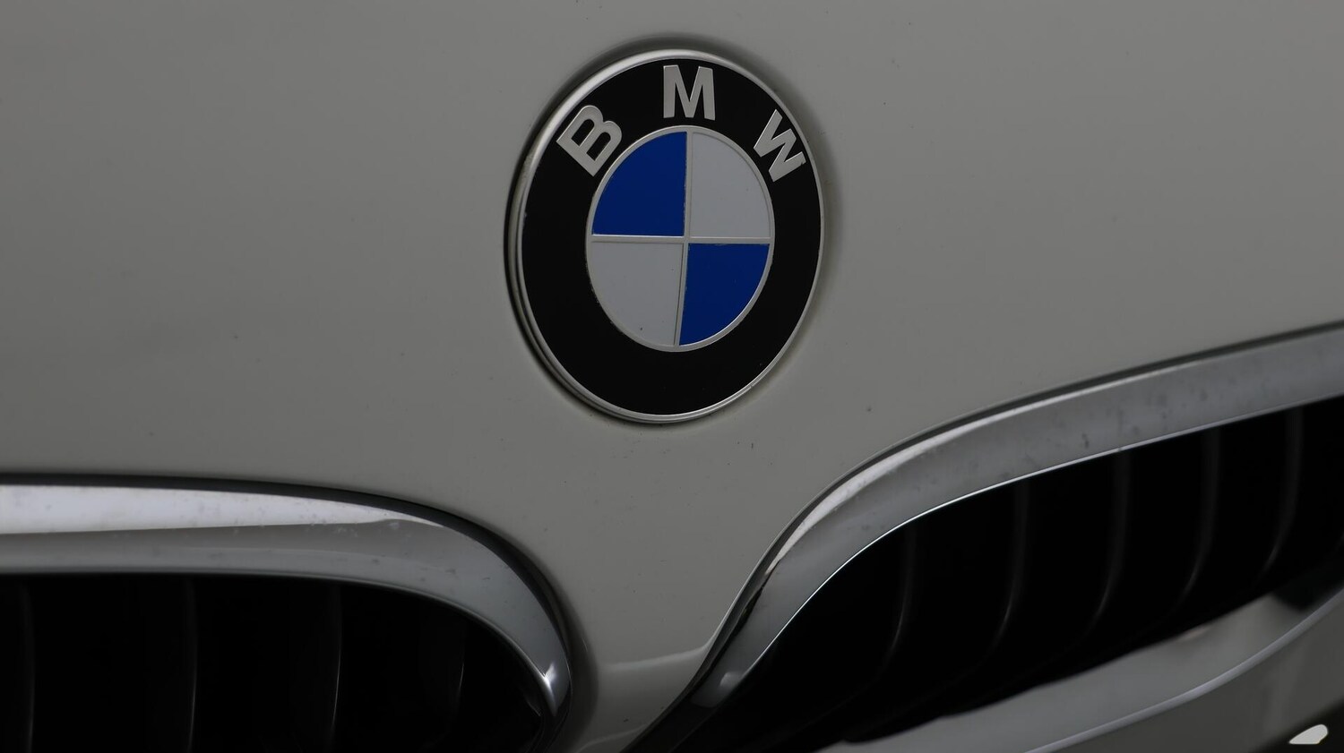 Used BMW 1 Series 2019 for sale - 76059412: Photo 23