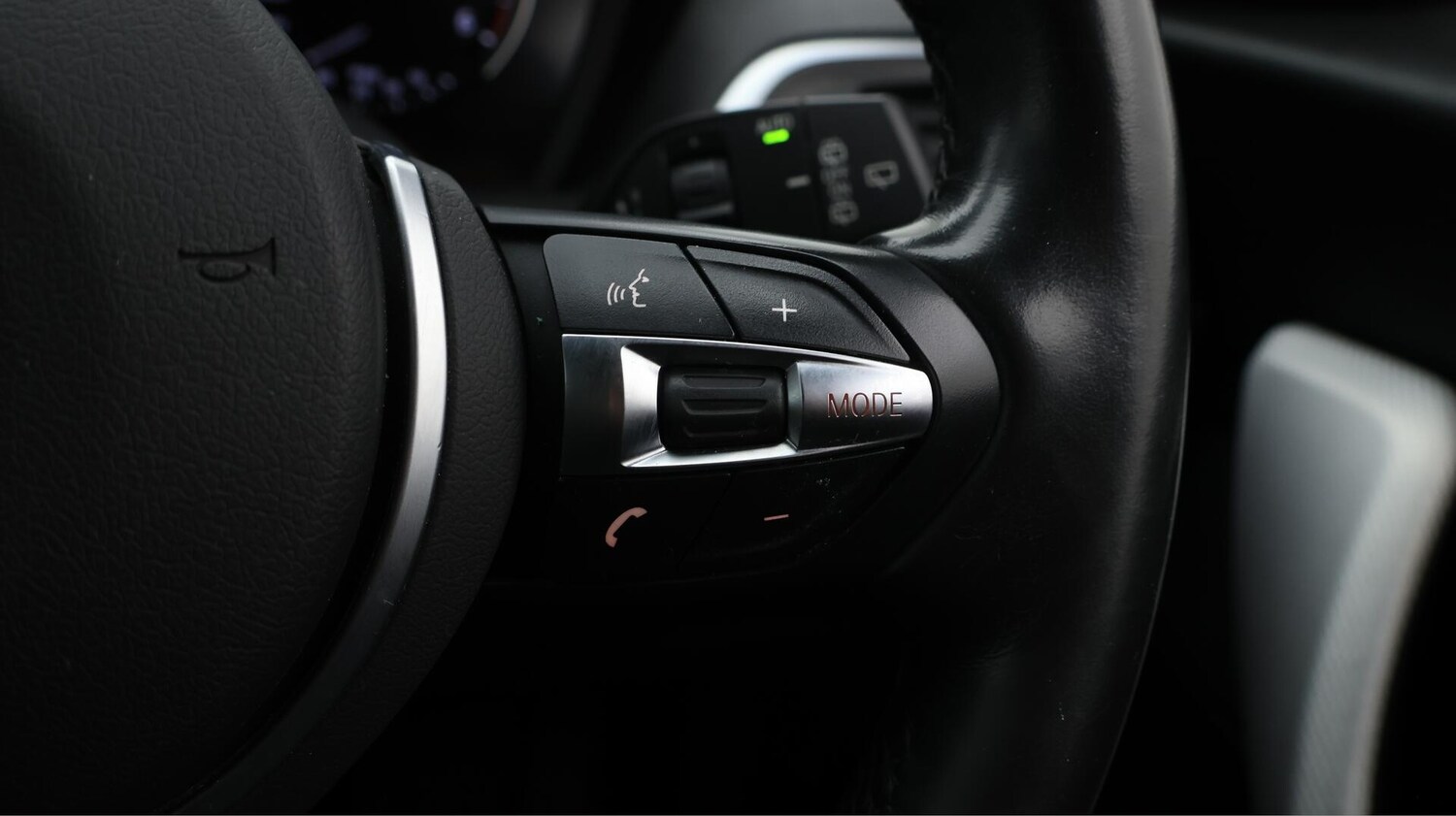 Used BMW 1 Series 2019 for sale - 76059412: Photo 25