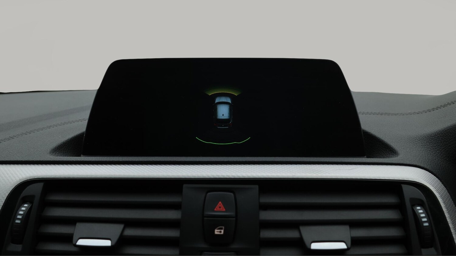 Used BMW 1 Series 2019 for sale - 76059412: Photo 26