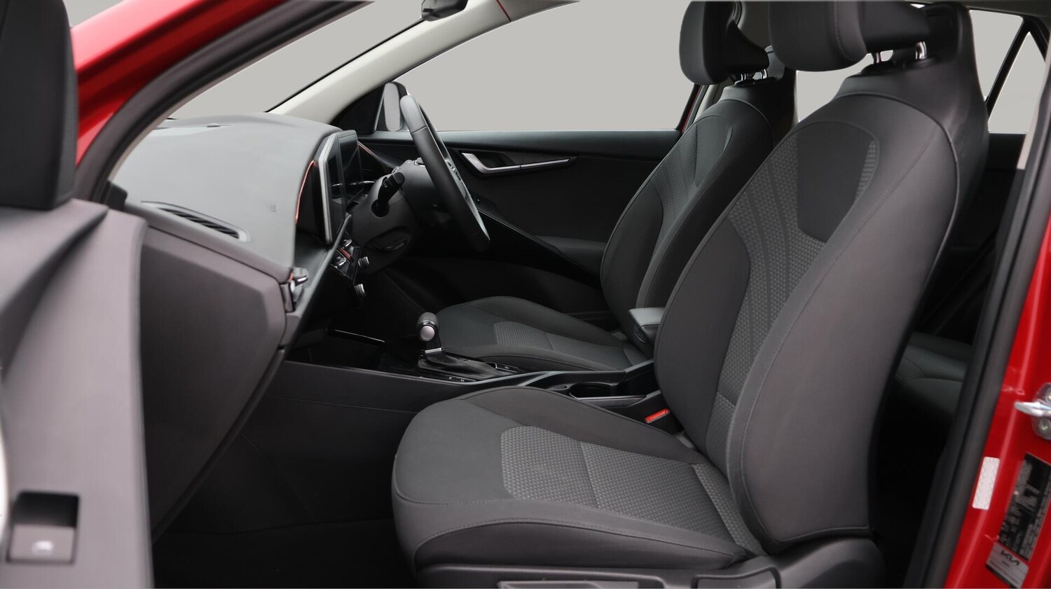 Used Kia Niro for sale - 76728673: Photo 15