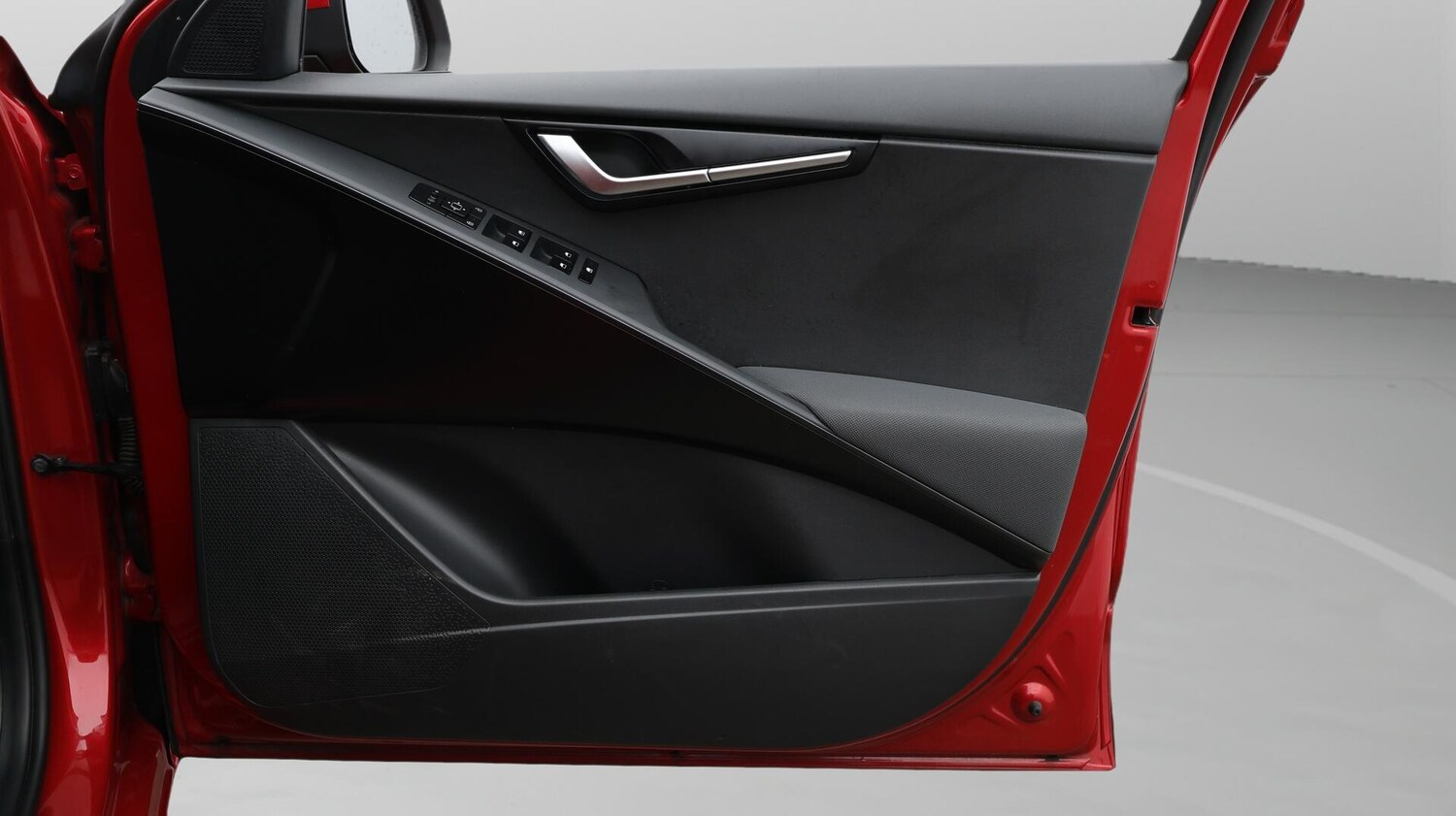 Used Kia Niro for sale - 76728673: Photo 16