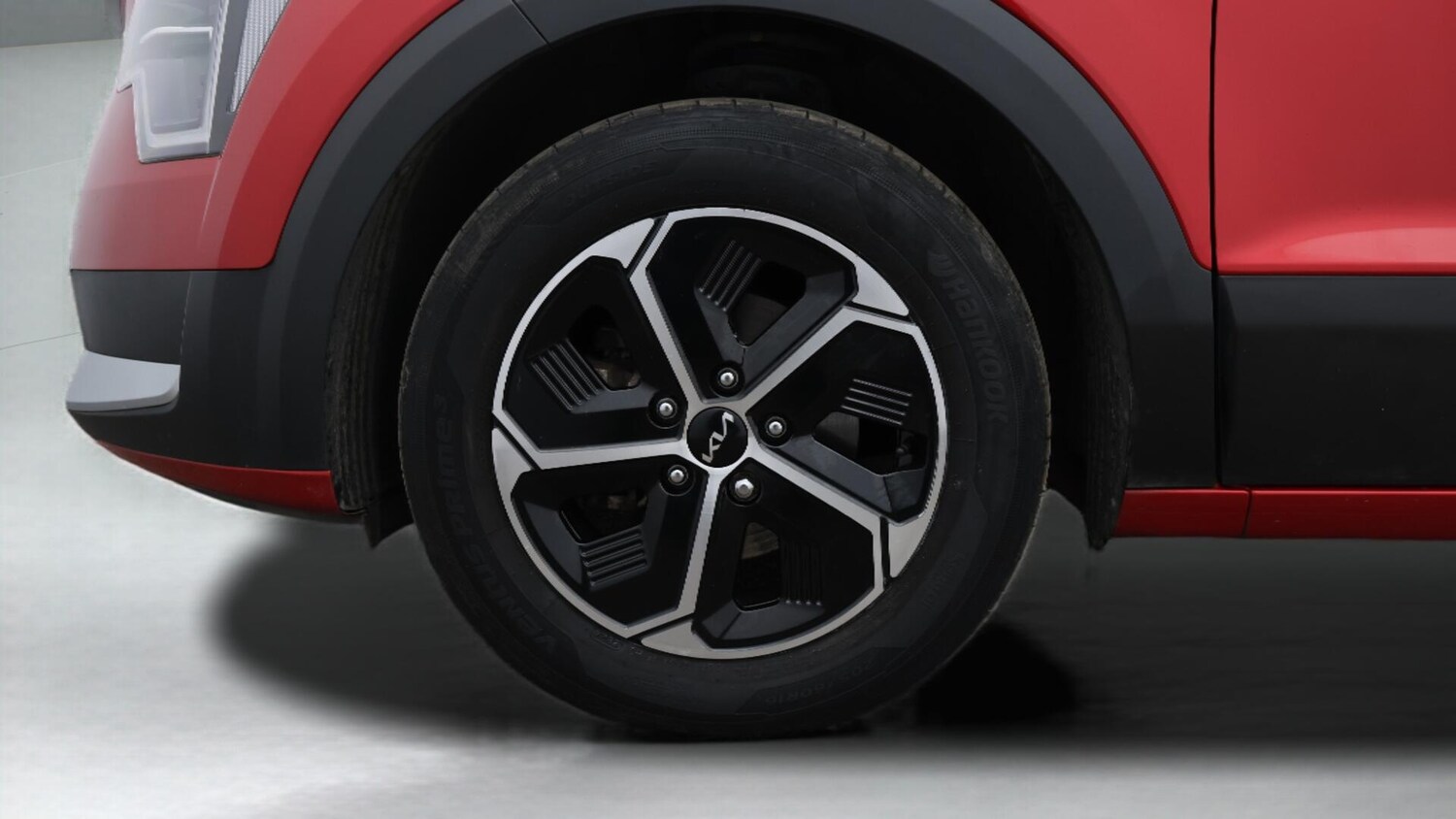 Used Kia Niro for sale - 76728673: Photo 19