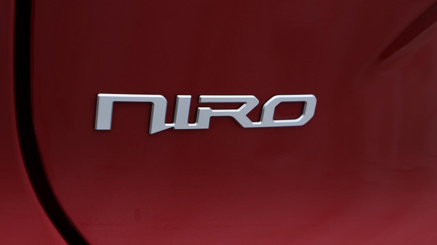 Used Kia Niro for sale - 76728673: Photo 21