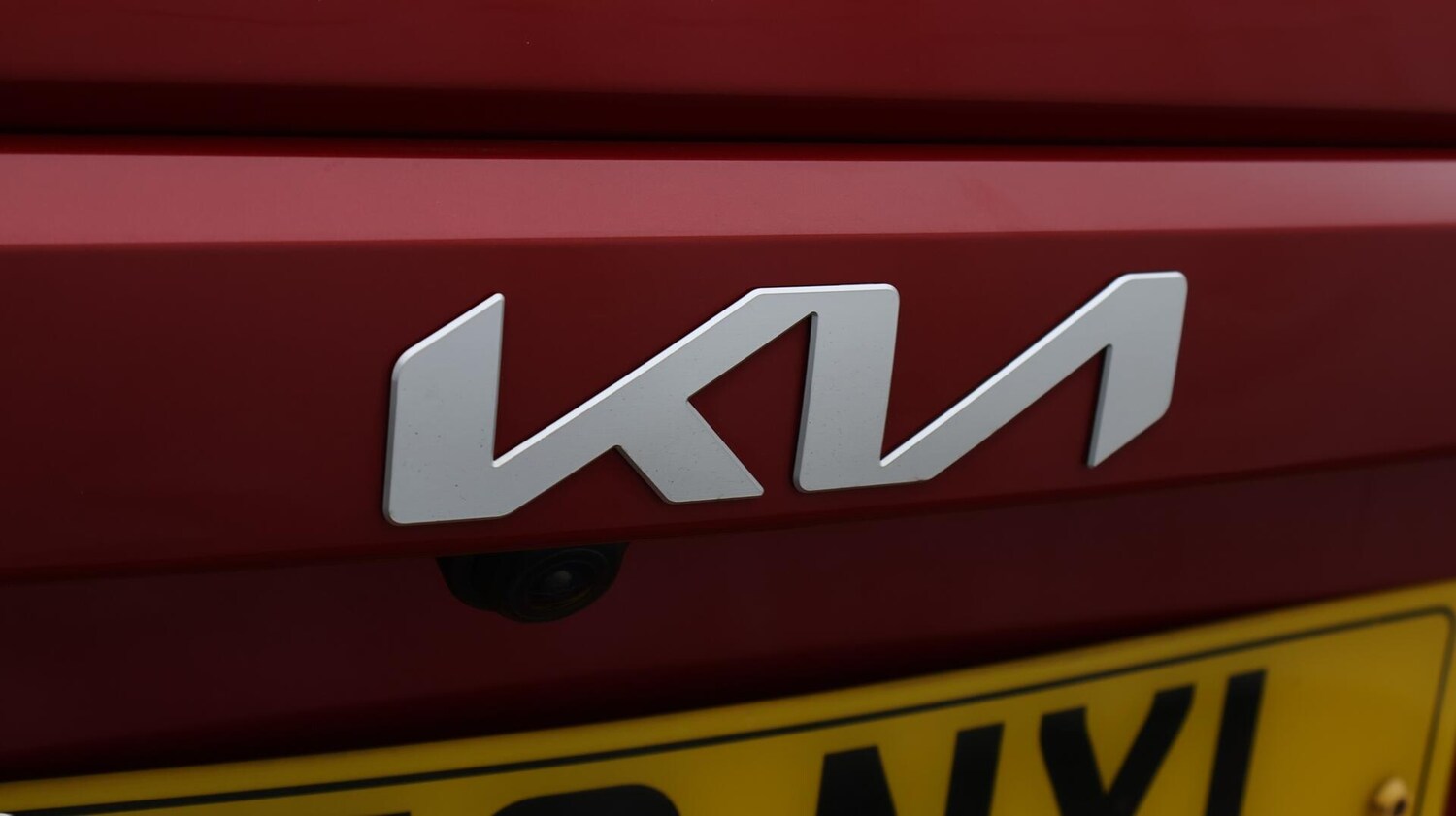 Used Kia Niro for sale - 76728673: Photo 22