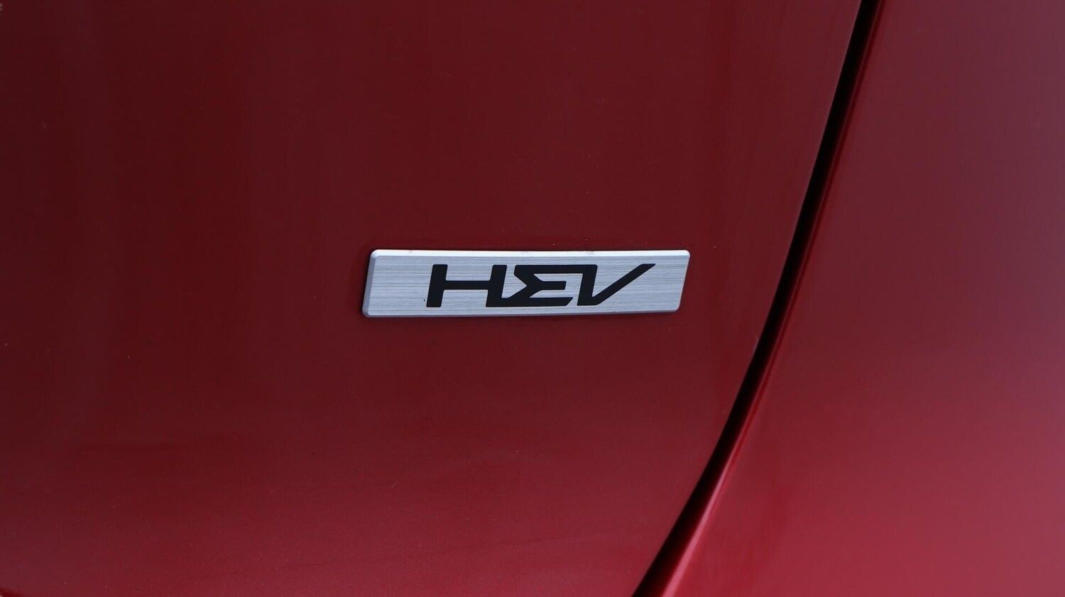 Used Kia Niro for sale - 76728673: Photo 23