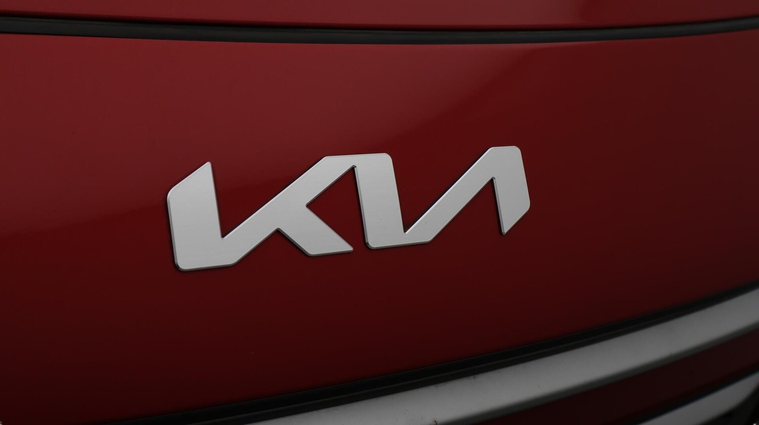 Used Kia Niro for sale - 76728673: Photo 24