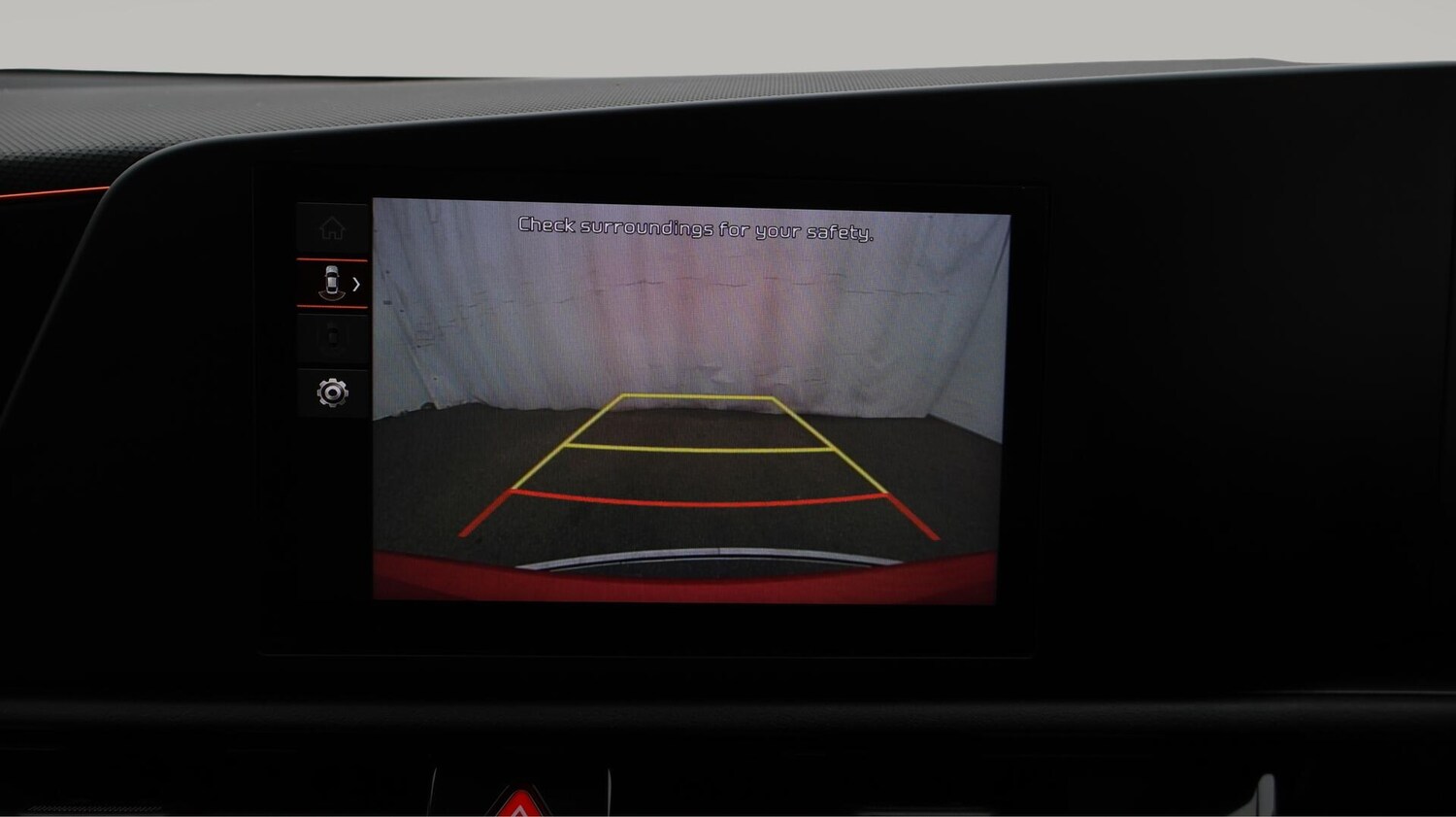 Used Kia Niro for sale - 76728673: Photo 25