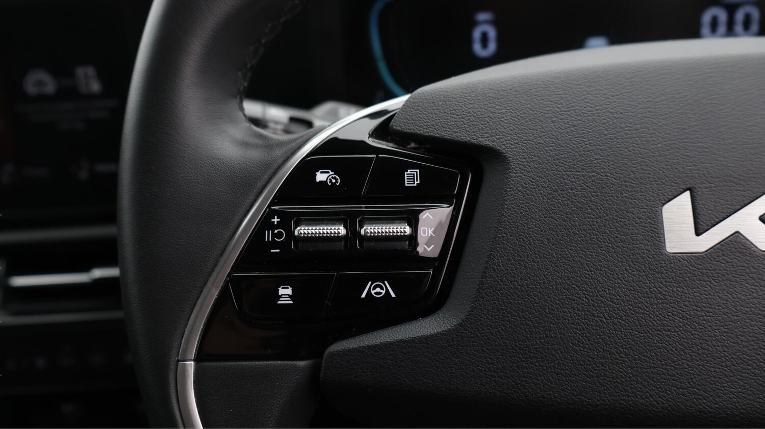 Used Kia Niro for sale - 76728673: Photo 26