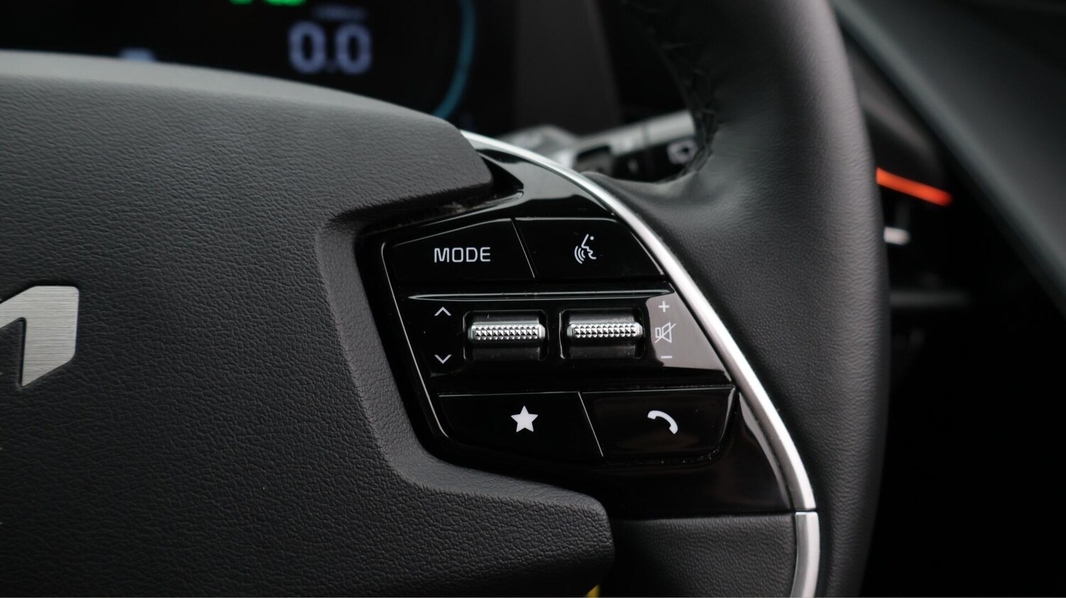 Used Kia Niro for sale - 76728673: Photo 27