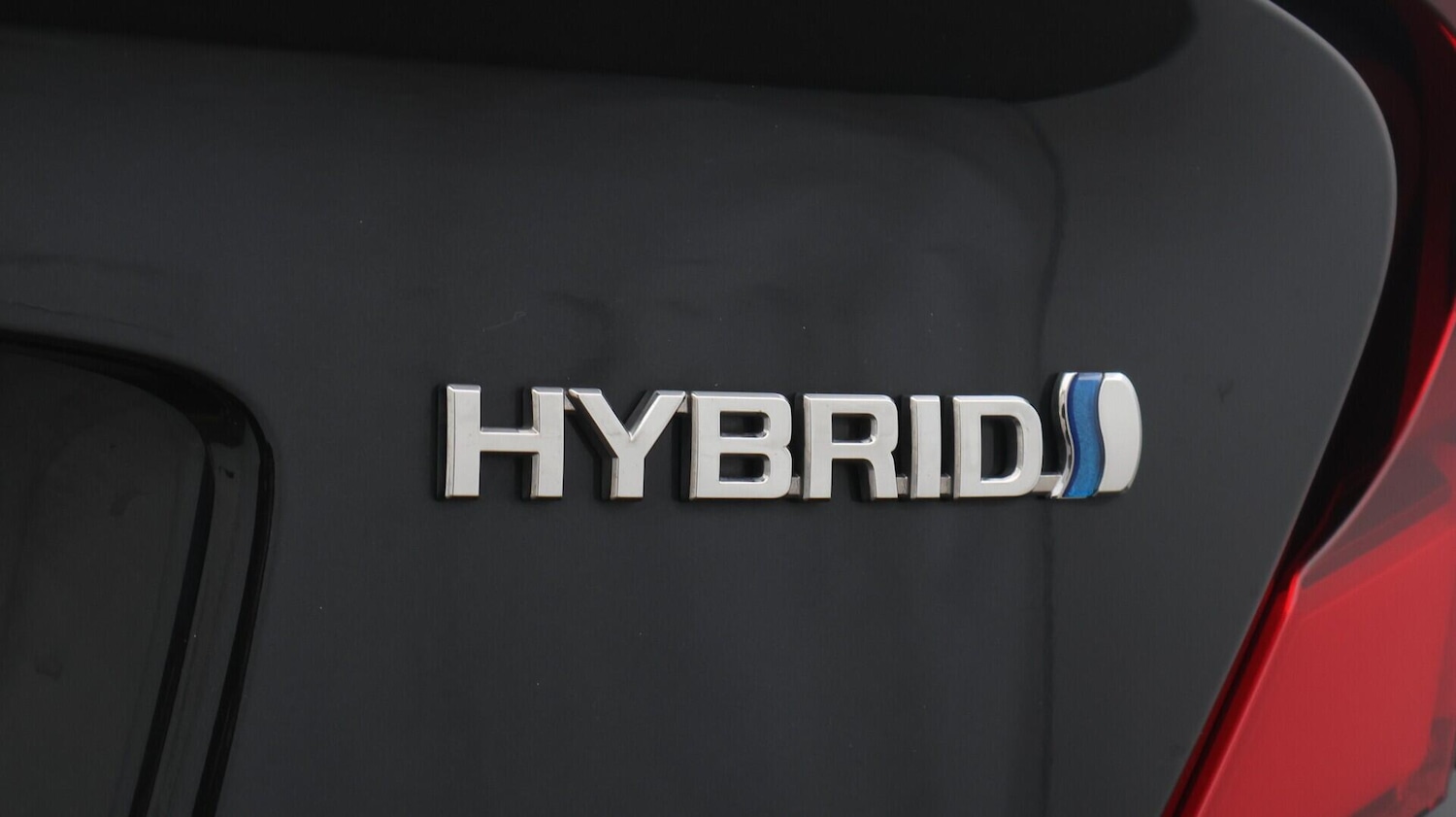 Used Toyota C-HR 2023 for sale - 76689552: Photo 23