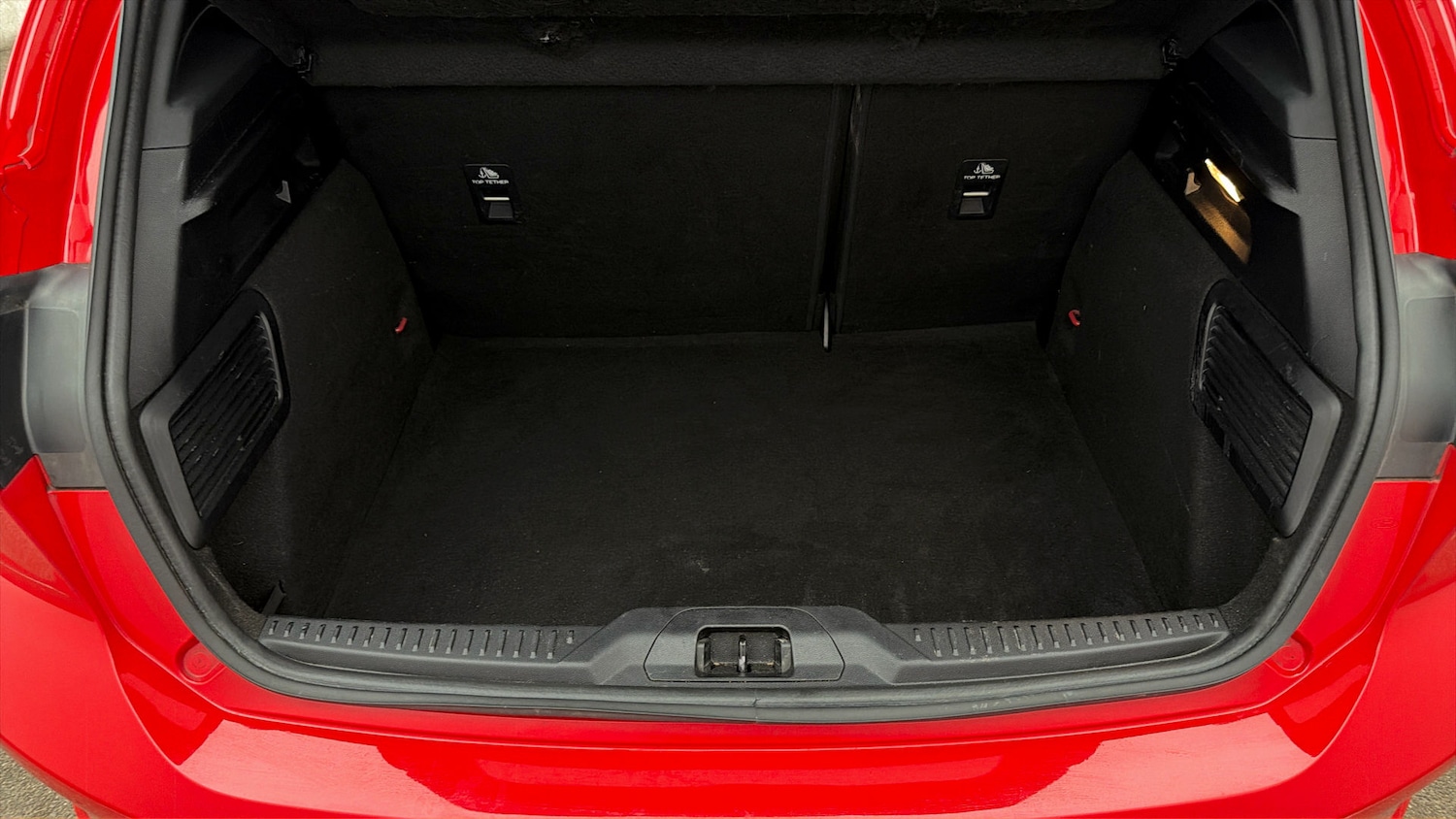 Used Ford Focus 2023 for sale - 77931886: Photo 16