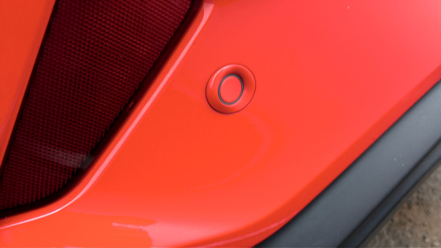 Used Ford Focus 2023 for sale - 77931886: Photo 19