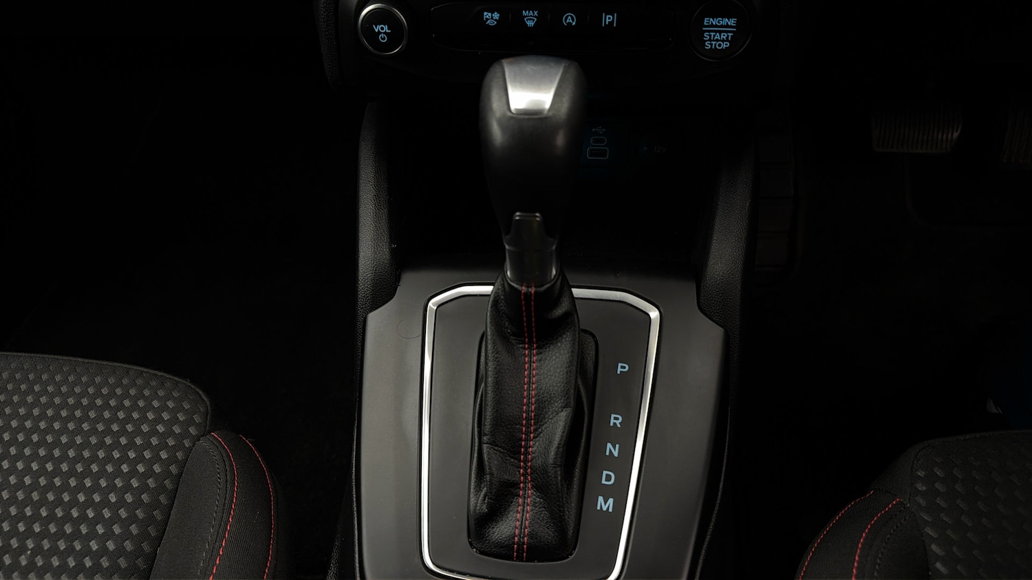 Used Ford Focus 2023 for sale - 77931886: Photo 25