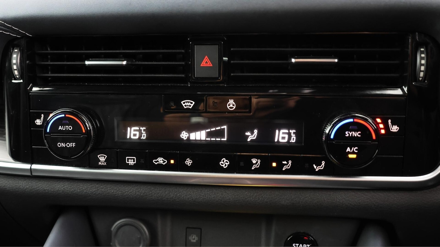 Used Nissan Qashqai 2023 for sale - 76099107: Photo 13