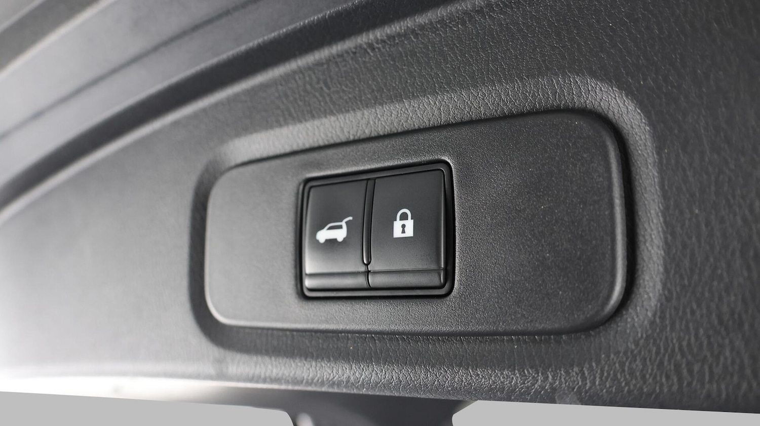 Used Nissan Qashqai 2023 for sale - 76099107: Photo 23