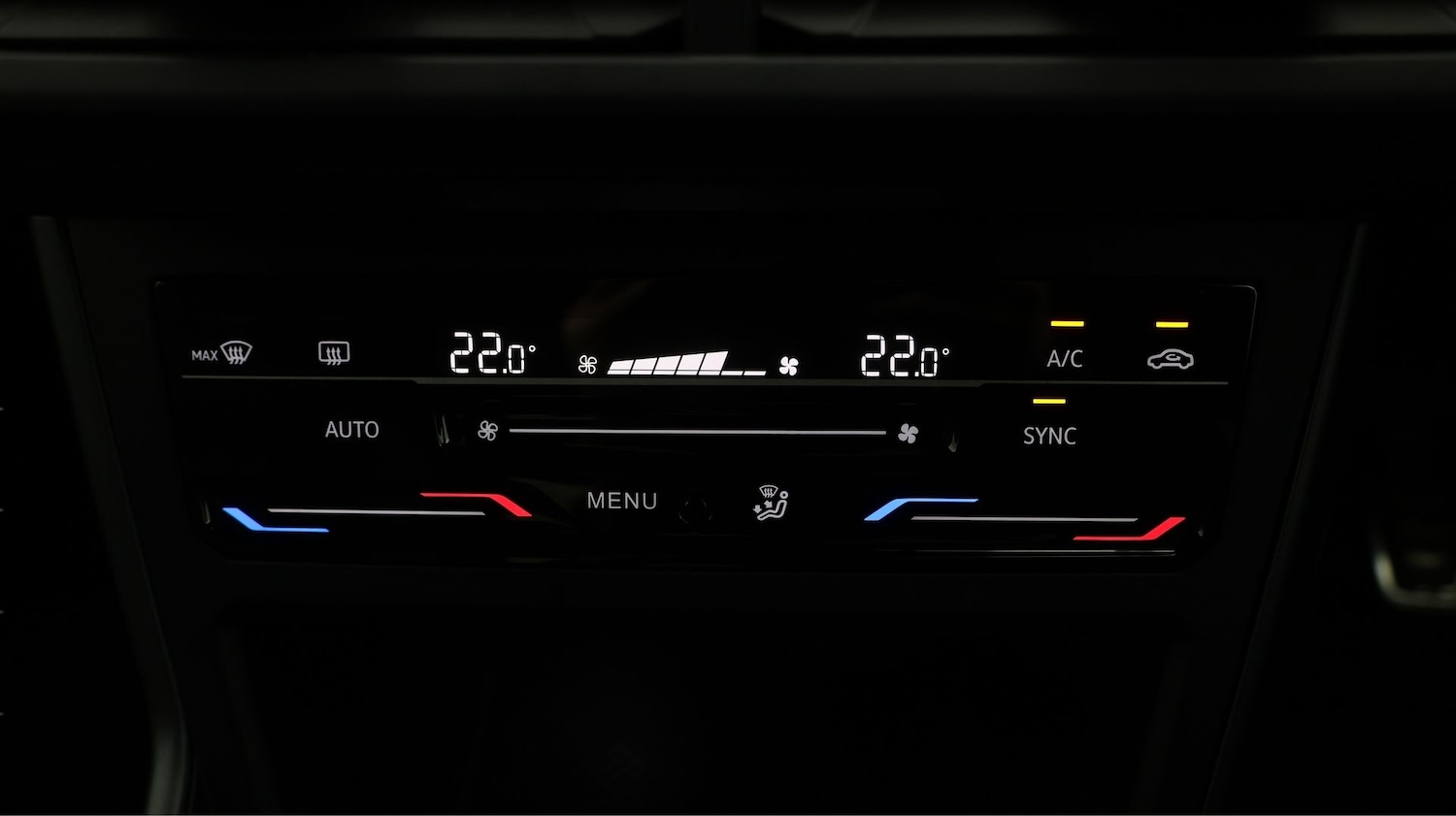 Used Volkswagen Polo 2025 for sale - 77776134: Photo 12