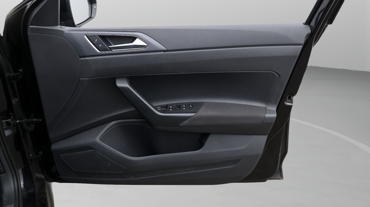 Used Volkswagen Polo 2025 for sale - 77776134: Photo 15