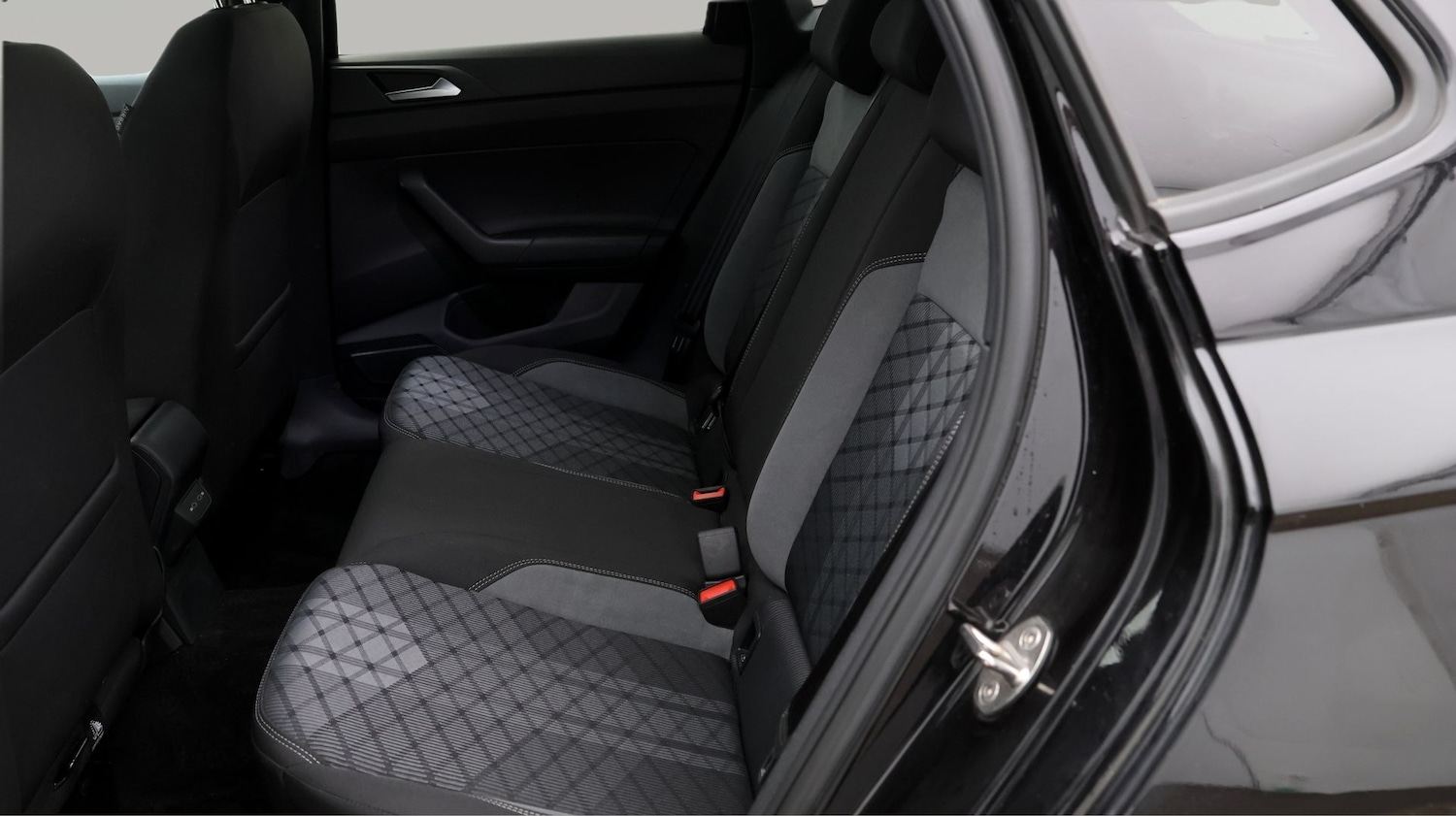 Used Volkswagen Polo 2025 for sale - 77776134: Photo 16