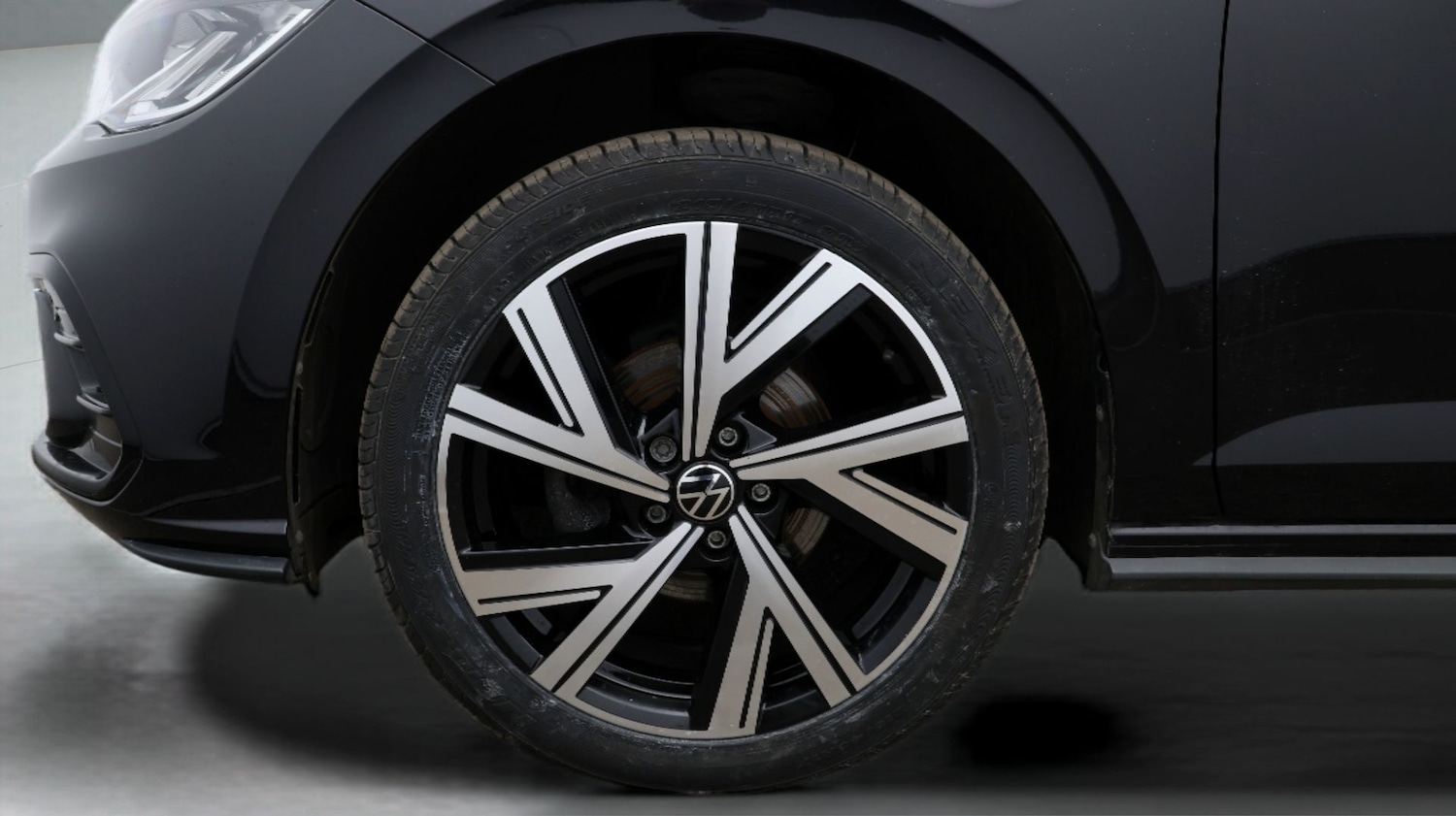 Used Volkswagen Polo 2025 for sale - 77776134: Photo 18