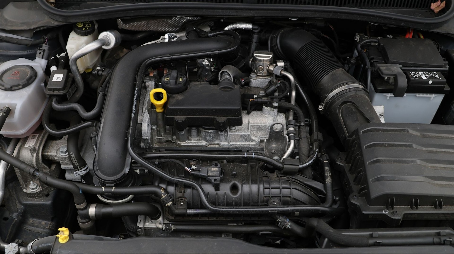 Used Volkswagen Polo 2025 for sale - 77776134: Photo 19