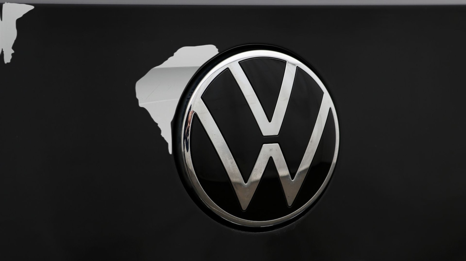 Used Volkswagen Polo 2025 for sale - 77776134: Photo 20