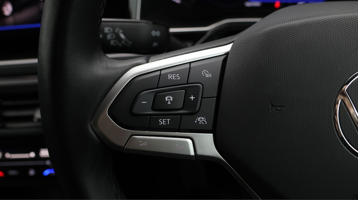 Used Volkswagen Polo 2025 for sale - 77776134: Photo 21