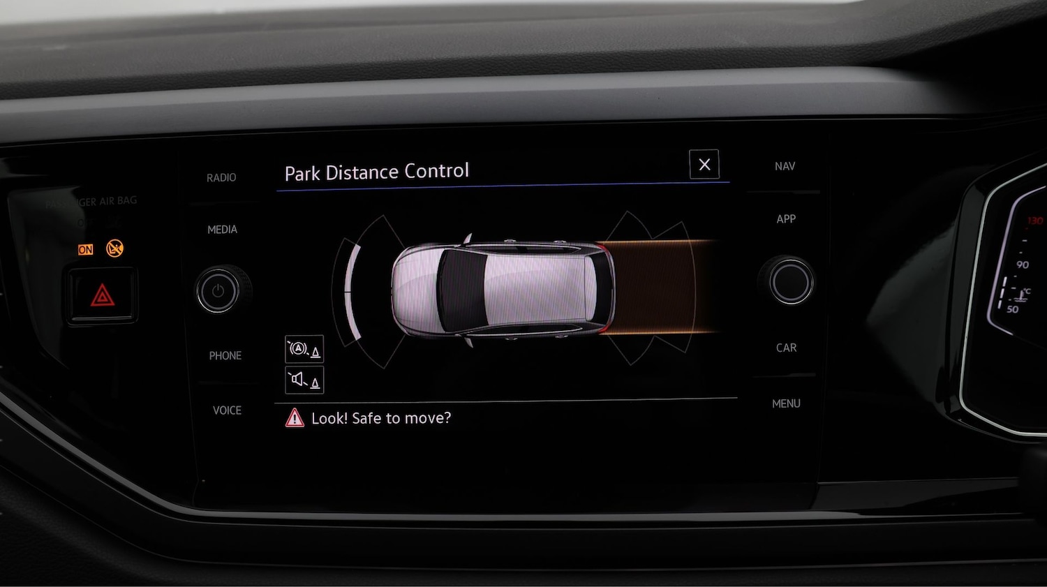 Used Volkswagen Polo 2025 for sale - 77776134: Photo 23