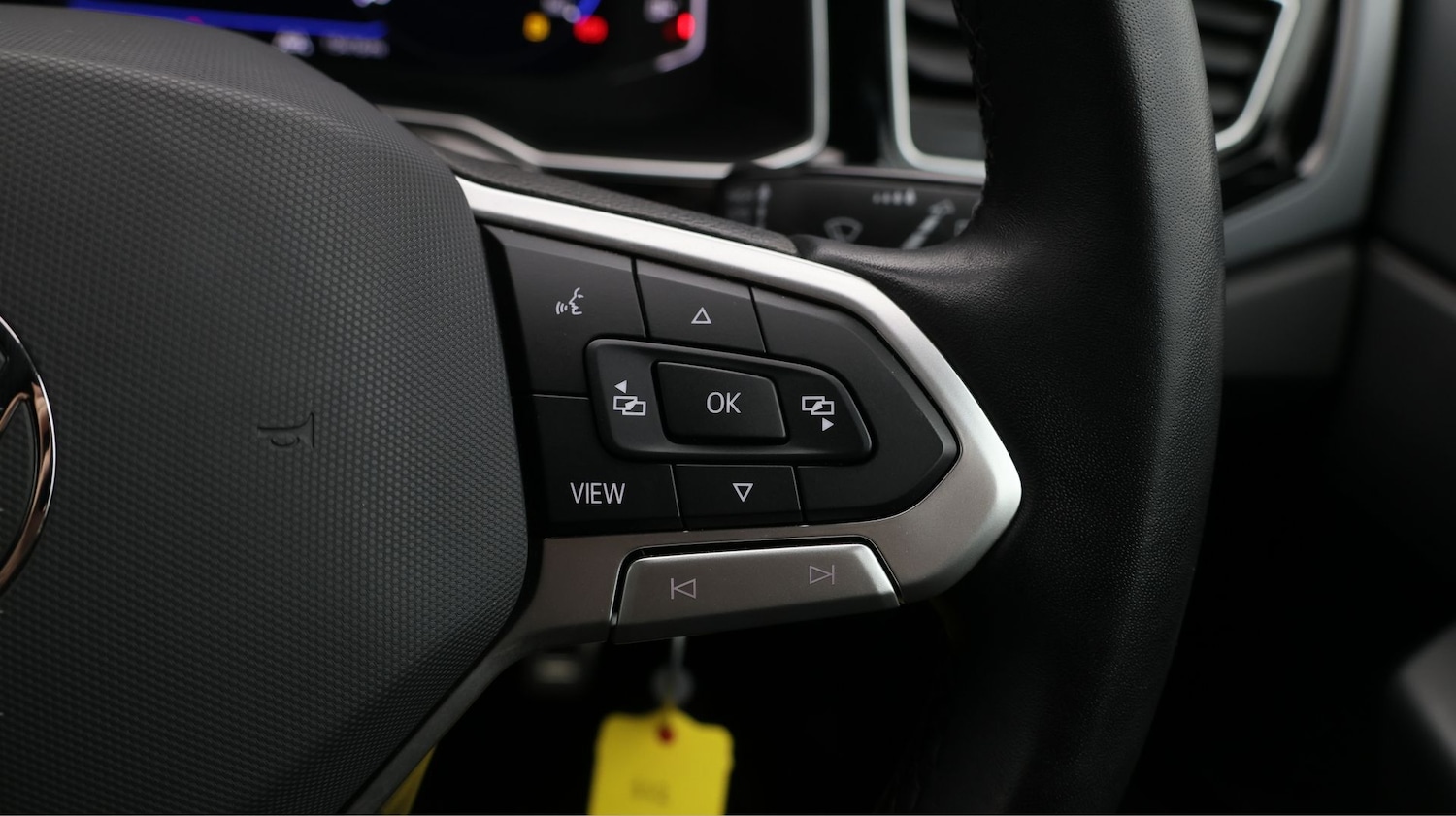 Used Volkswagen Polo 2025 for sale - 77776134: Photo 24