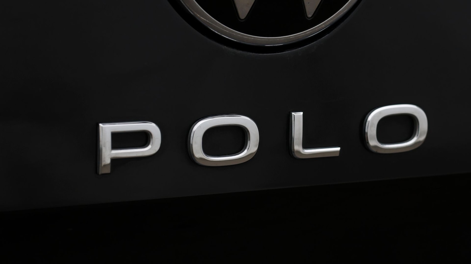 Used Volkswagen Polo 2025 for sale - 77776134: Photo 25