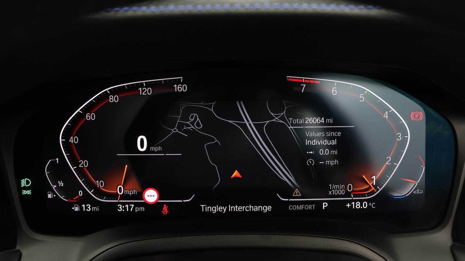 Used BMW 4 Series 2022 for sale - 76658889: Photo 11