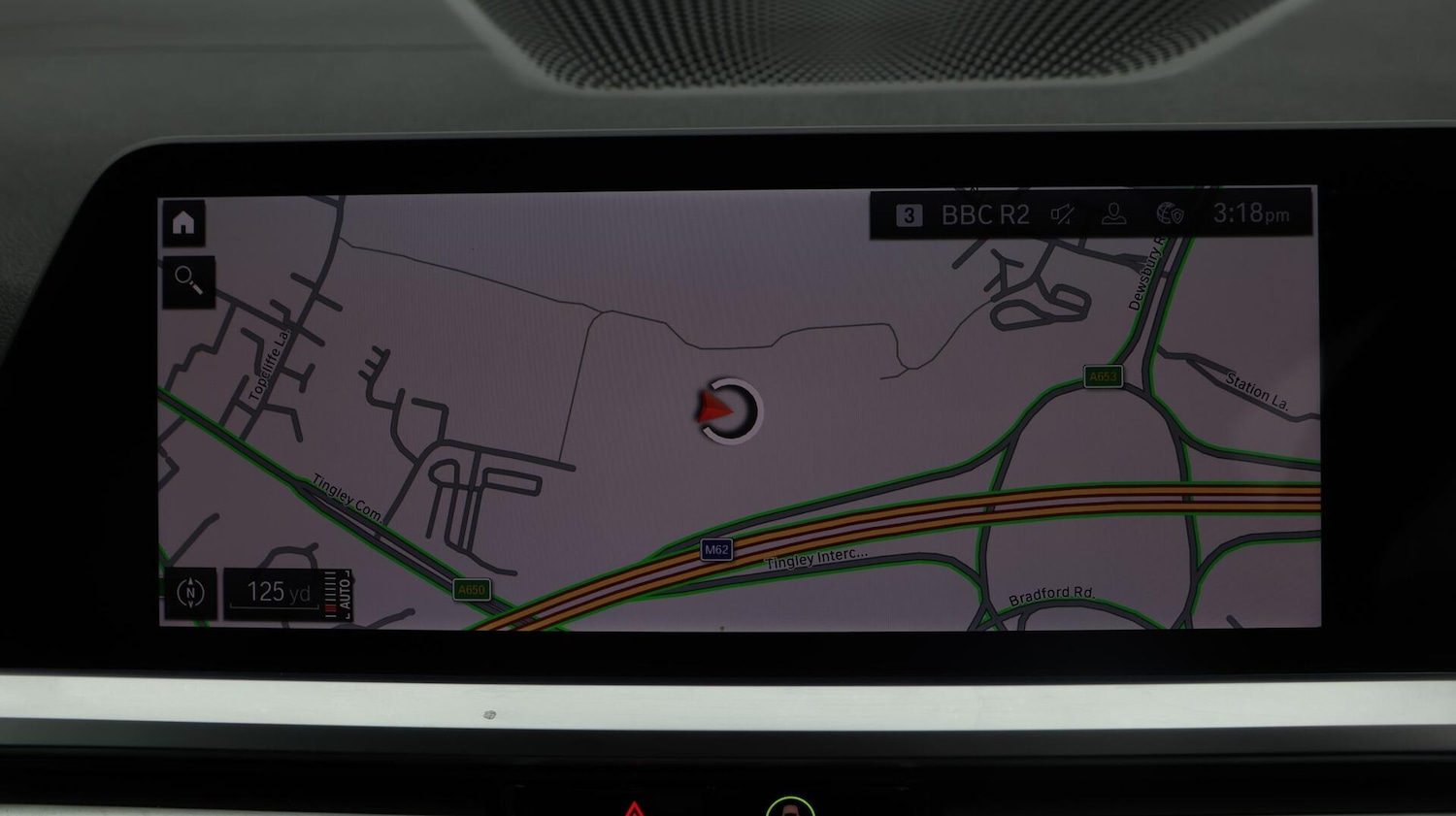 Used BMW 4 Series 2022 for sale - 76658889: Photo 12