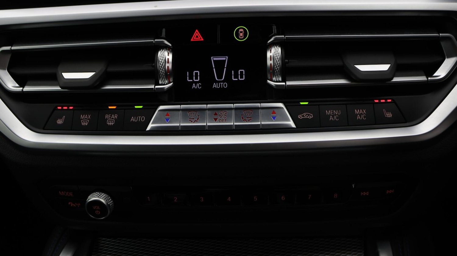 Used BMW 4 Series 2022 for sale - 76658889: Photo 13