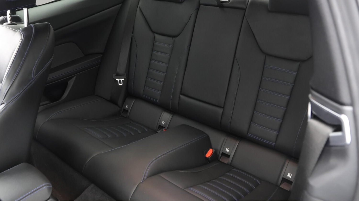 Used BMW 4 Series 2022 for sale - 76658889: Photo 17