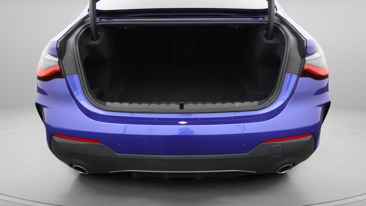 Used BMW 4 Series 2022 for sale - 76658889: Photo 18