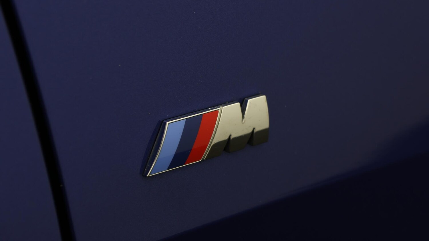 Used BMW 4 Series 2022 for sale - 76658889: Photo 23