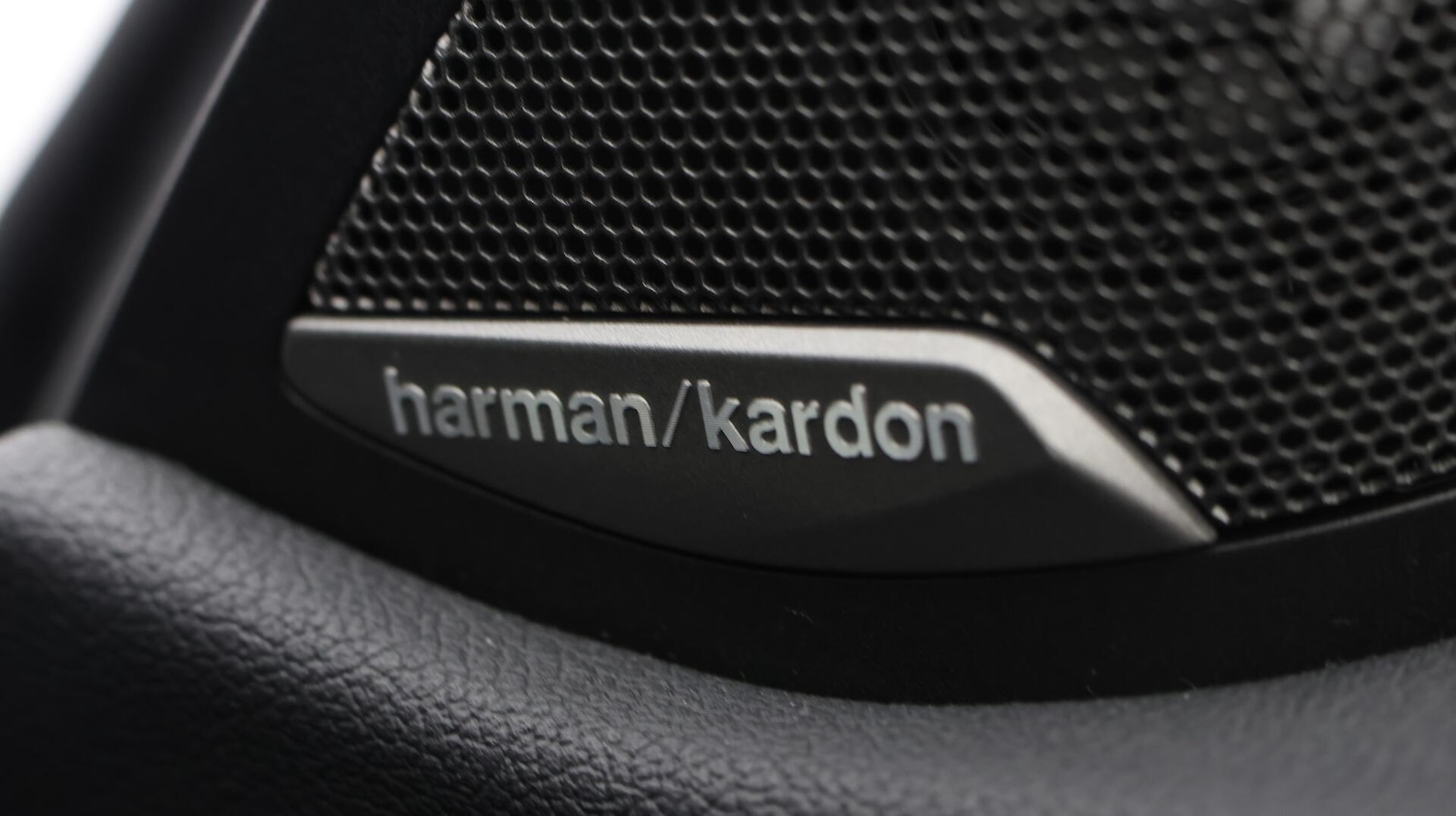 Used BMW 4 Series 2022 for sale - 76658889: Photo 24