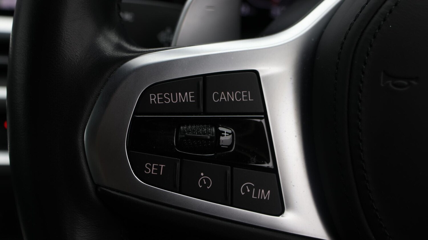 Used BMW 4 Series 2022 for sale - 76658889: Photo 25