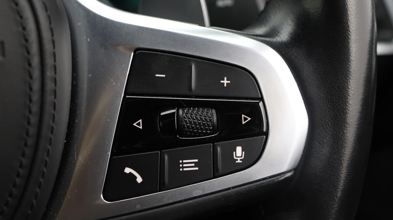 Used BMW 4 Series 2022 for sale - 76658889: Photo 26