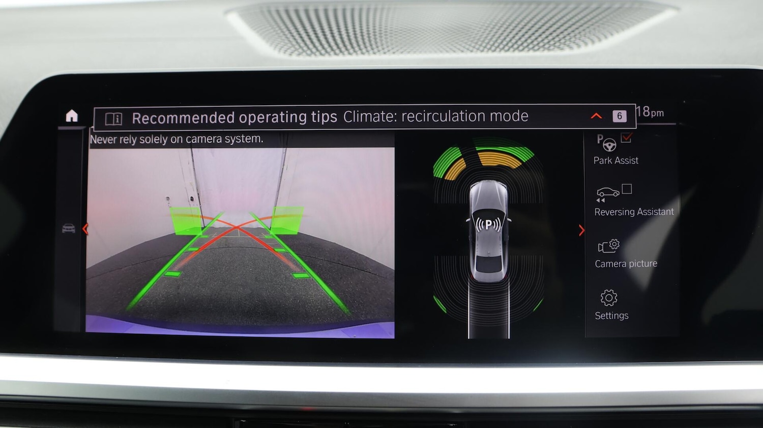 Used BMW 4 Series 2022 for sale - 76658889: Photo 27