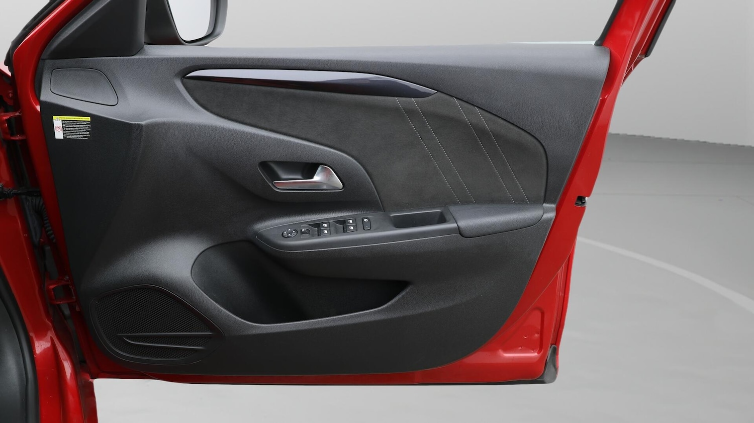 Used Vauxhall Corsa 2022 for sale - 76701487: Photo 16